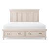 Picture of Caraway Queen Storage Bedroom Set