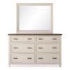 Picture of Caraway Queen Storage Bedroom Set