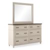 Picture of Caraway King Storage Bedroom Set