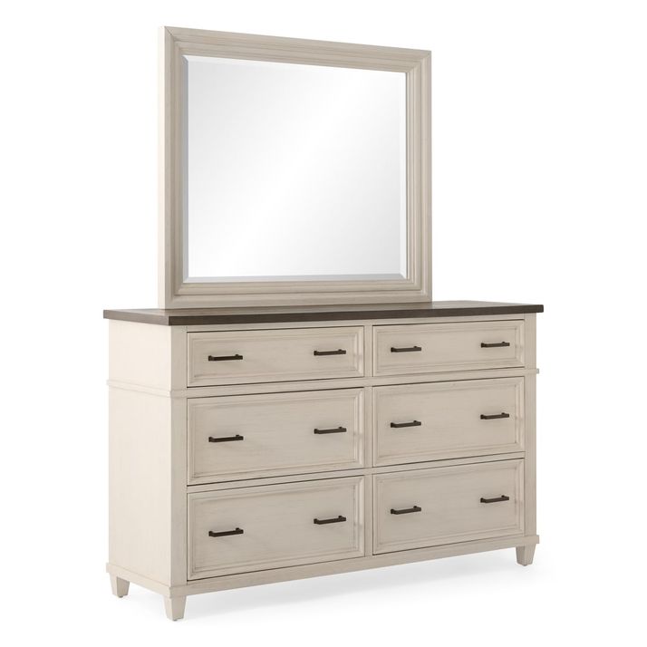 Picture of Caraway King Storage Bedroom Set