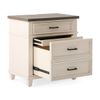 Picture of Caraway King Storage Bedroom Set