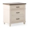 Picture of Caraway King Storage Bedroom Set