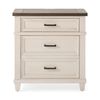 Picture of Caraway King Storage Bedroom Set