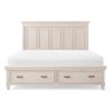 Picture of Caraway King Storage Bedroom Set