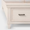 Picture of Caraway King Storage Bedroom Set