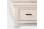 Picture of Caraway King Storage Bed