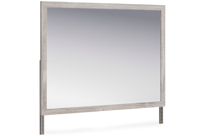 Picture of Vessalli Mirror
