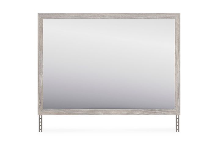 Picture of Vessalli Mirror