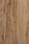 Picture of Hyanna King Storage Bed