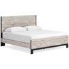 Picture of Vessalli Queen Bed