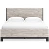 Picture of Vessalli Queen Bed