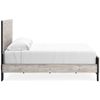 Picture of Vessalli Queen Bed