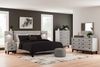 Picture of Vessalli King Bedroom Set