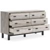 Picture of Vessalli Dresser