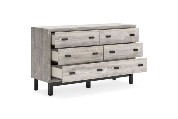 Picture of Vessalli Dresser