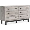 Picture of Vessalli Dresser