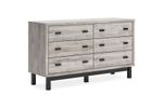 Picture of Vessalli Dresser