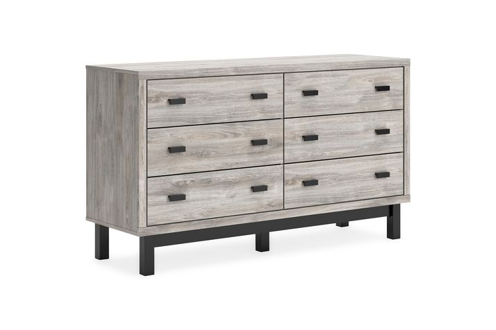 Picture of Vessalli Dresser