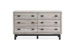 Picture of Vessalli Dresser