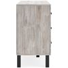 Picture of Vessalli Dresser