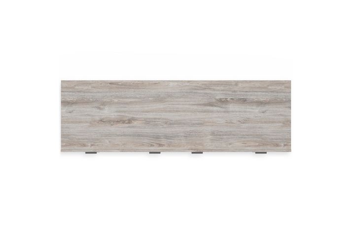 Picture of Vessalli Dresser
