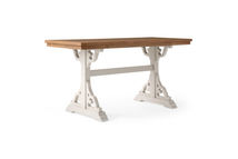 Picture of Hadley Counter Dining Table