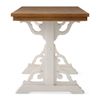 Picture of Hadley Counter Dining Table