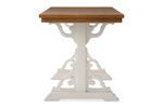 Picture of Hadley Dining Table