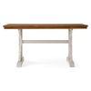 Picture of Hadley Counter Dining Table