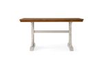 Picture of Hadley Counter Dining Table