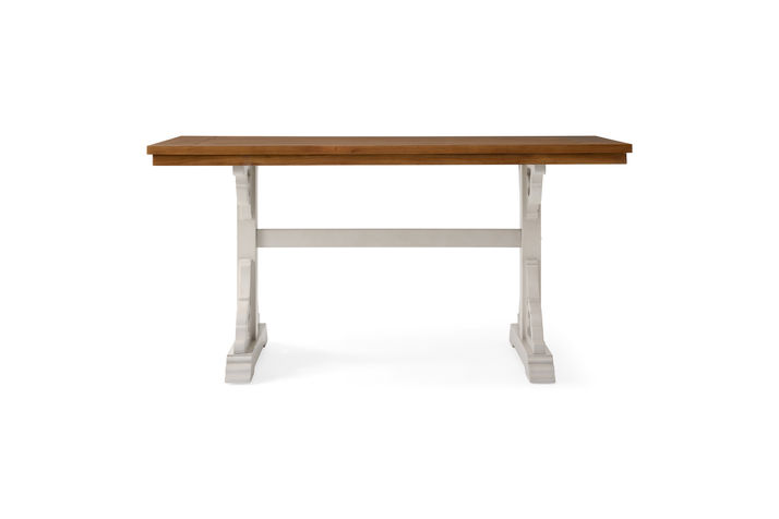 Picture of Hadley Counter Dining Table