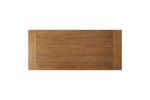 Picture of Hadley Counter Dining Table