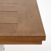 Picture of Hadley Counter Dining Table