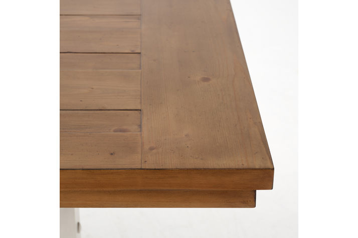Picture of Hadley Counter Dining Table
