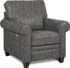 Picture of Colby Power Recliner