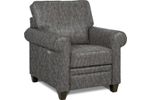 Picture of Colby Power Recliner