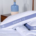 Picture of Balance Pillow 1.0
