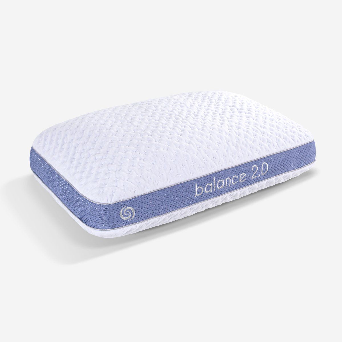 Balance Pillow 2.0