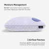 Picture of Balance Pillow 0.0