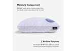 Picture of Balance Pillow 0.0
