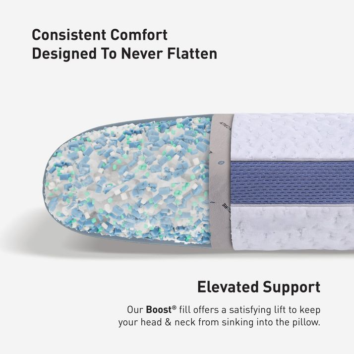 Picture of Balance Pillow 2.0