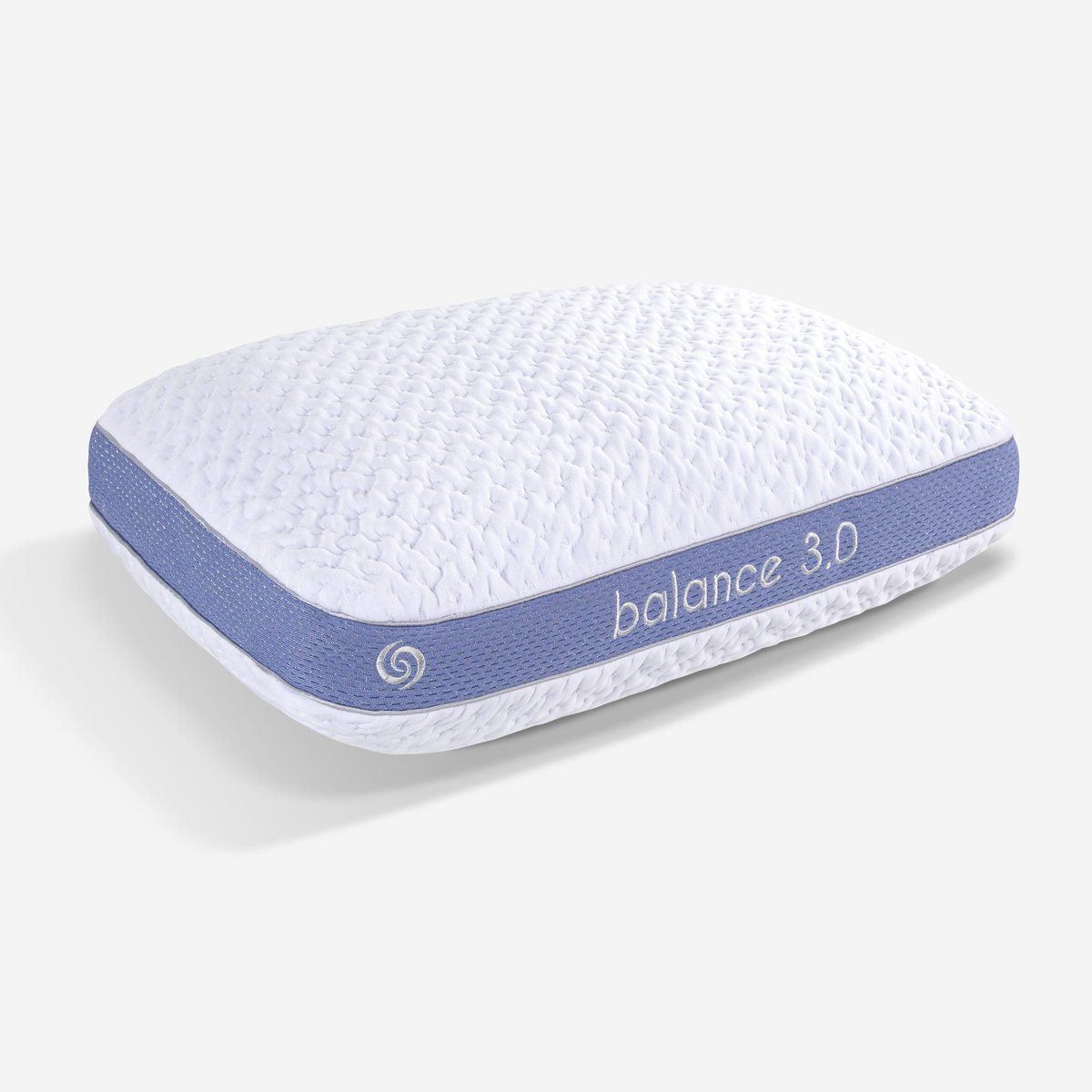 Balance Pillow 3.0