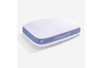 Picture of Balance Pillow 3.0