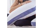 Picture of Balance Pillow 3.0
