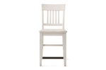 Picture of Hadley Counter Stool