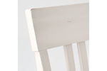 Picture of Hadley Counter Stool