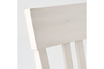 Picture of Hadley Stool