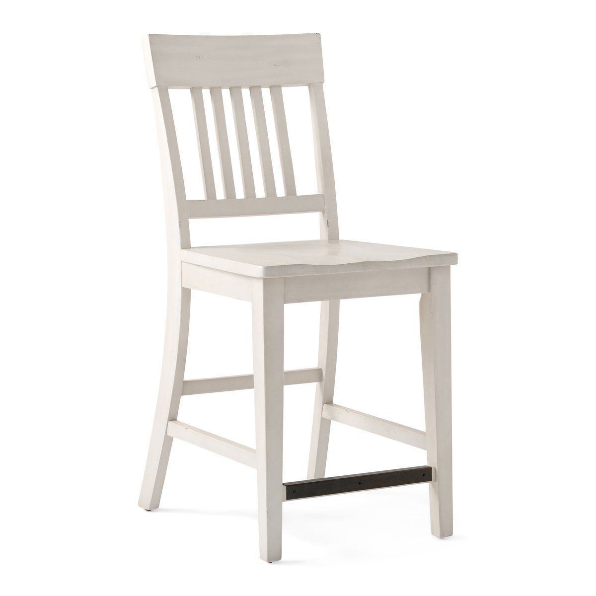 Hadley Counter Stool