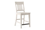 Picture of Hadley Counter Stool