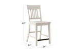 Picture of Hadley Counter Stool